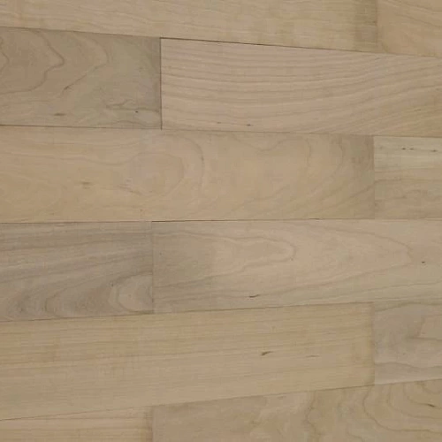 ВИШНЯ АМЕРИКАНСКАЯ ШТУЧНЫЙ ПАРКЕТ KOMOFLOOR